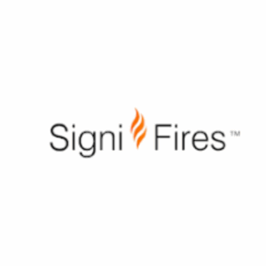 Signifires