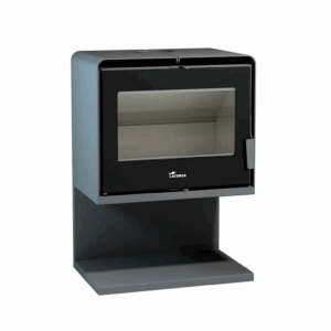 Atlantic 605 12KW - 14KW