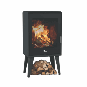 Atlantic 614 12KW – 14KW