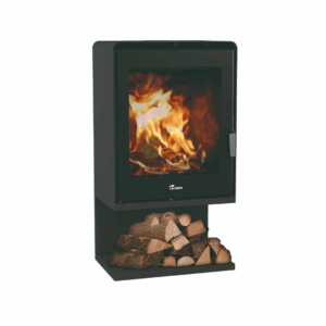 Atlantic 615 12KW – 14KW