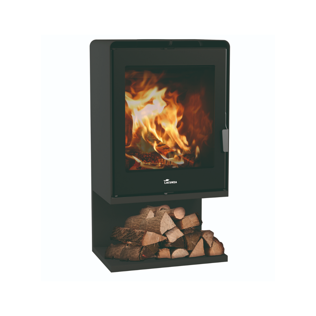 Atlantic 615 12KW – 14KW