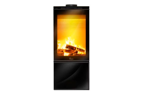 Calais 9kw - 17kw
