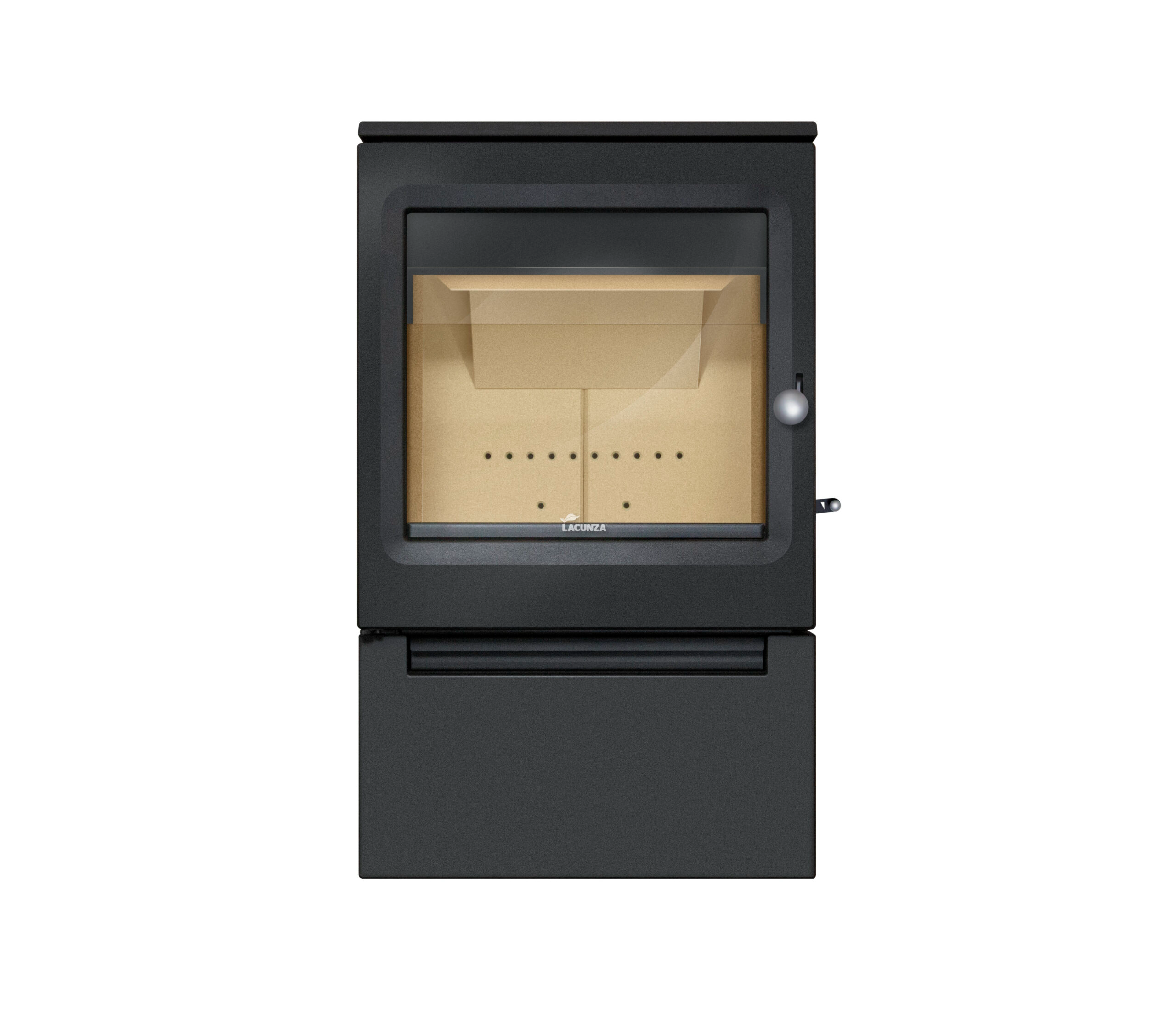 Garde 8KW - 14KW