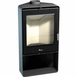 Atlantic 613R 10KW – 12KW