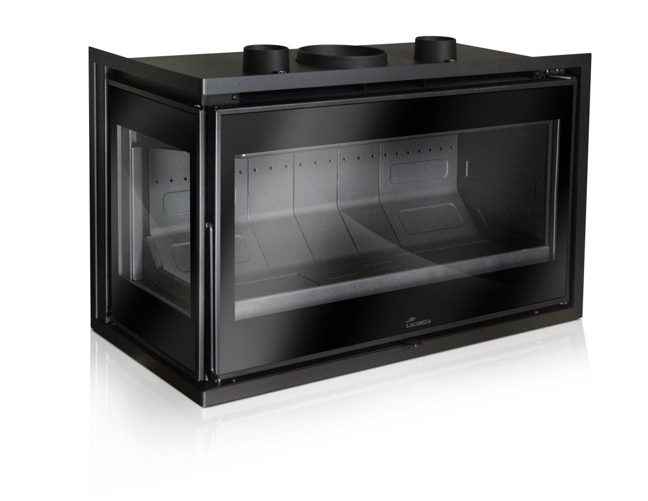 Adour 800 CLI Built- In - Image 4