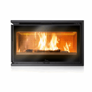 Adour CLI Front - Built In