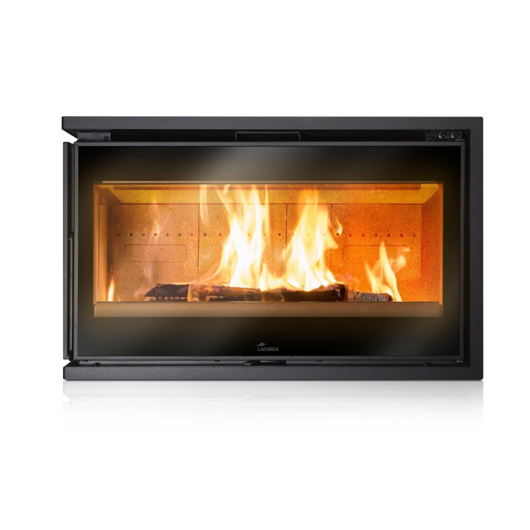Adour CLI Front - Built In