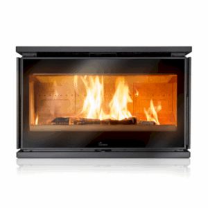 Adour-CLID-Front-Fire