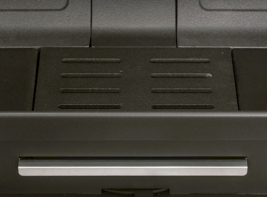 Adour CLI Detail