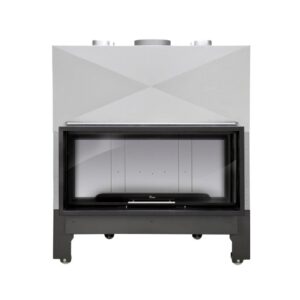 Itaca 1200