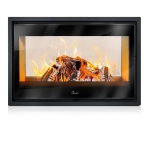 NICKEL-DC-front-800-NEW-vermi-Fire
