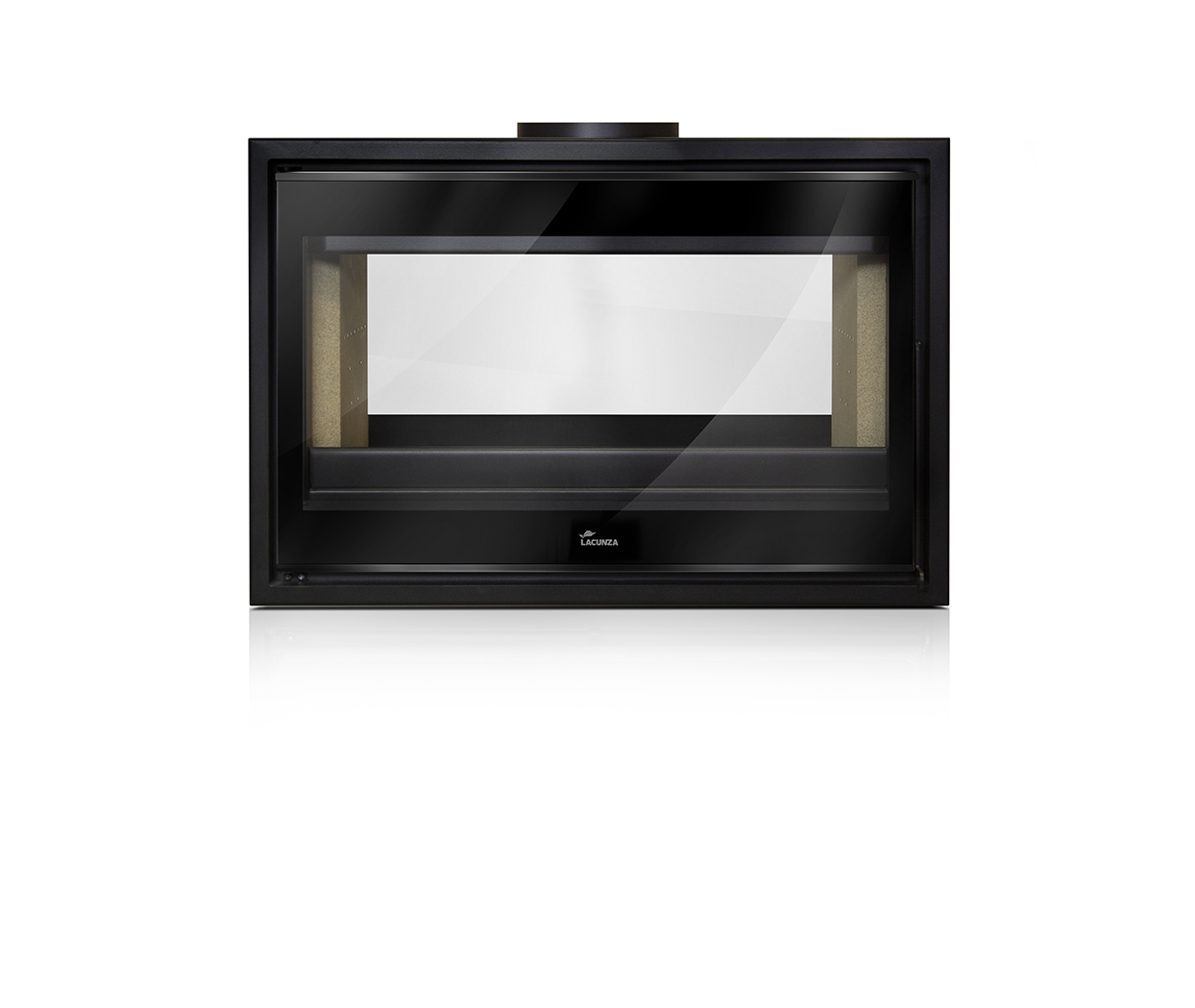 VERONA 800-FRONT-