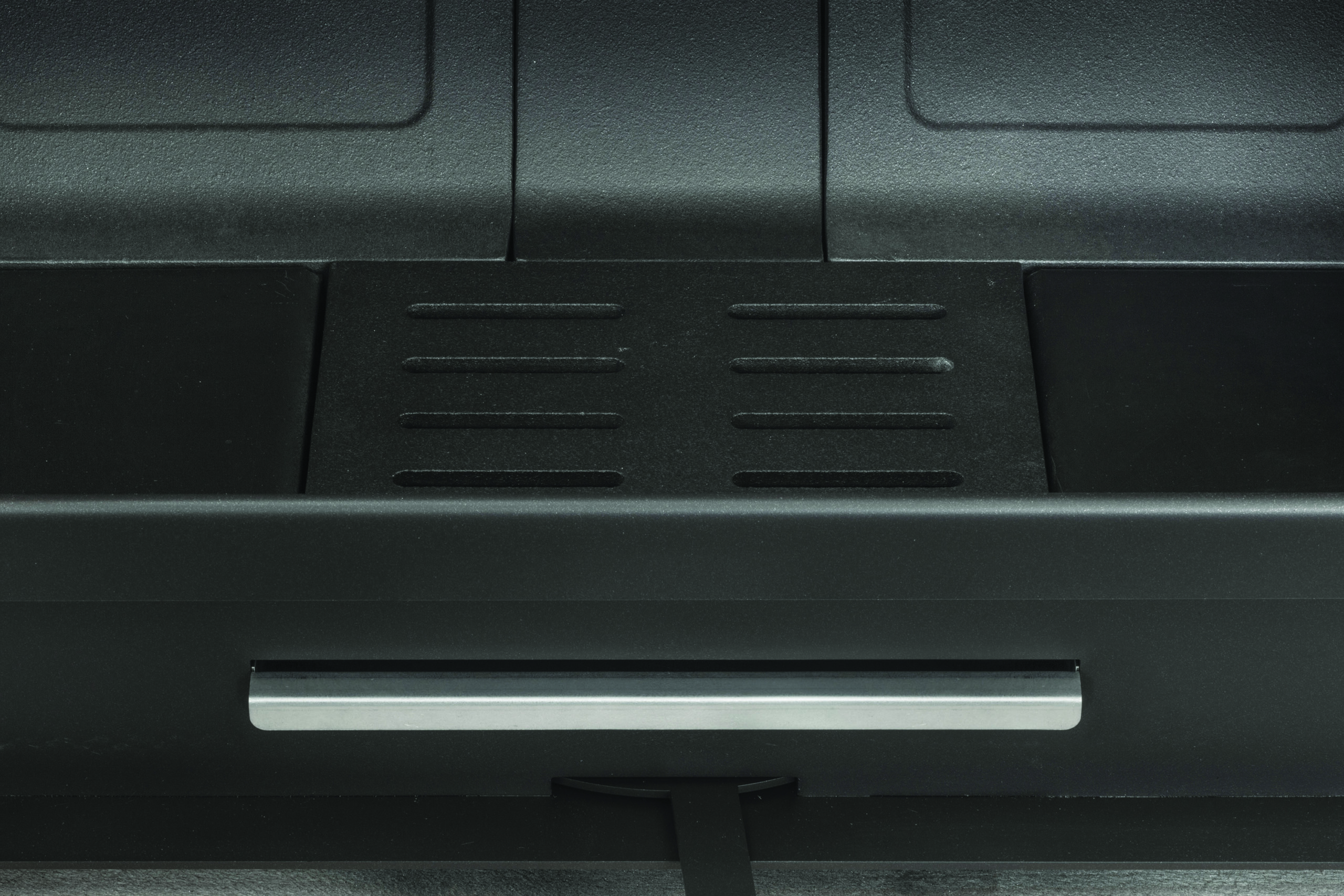 Adour 800 CLD Built- In - Image 4