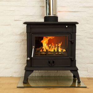 ATHENA (9-20kW)