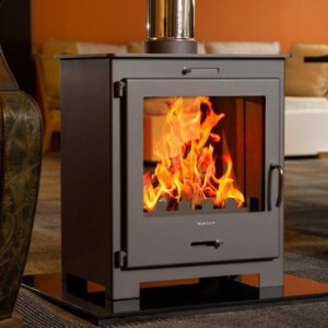 BRITA - DOUBLE SIDED - 7-15kW
