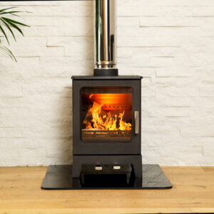 CATALINA (3-7kW)