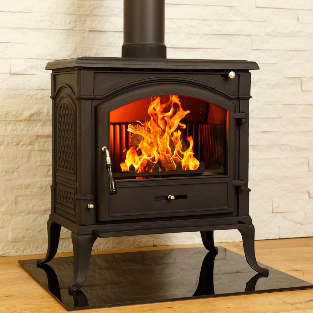 GAIA (9-20kW)