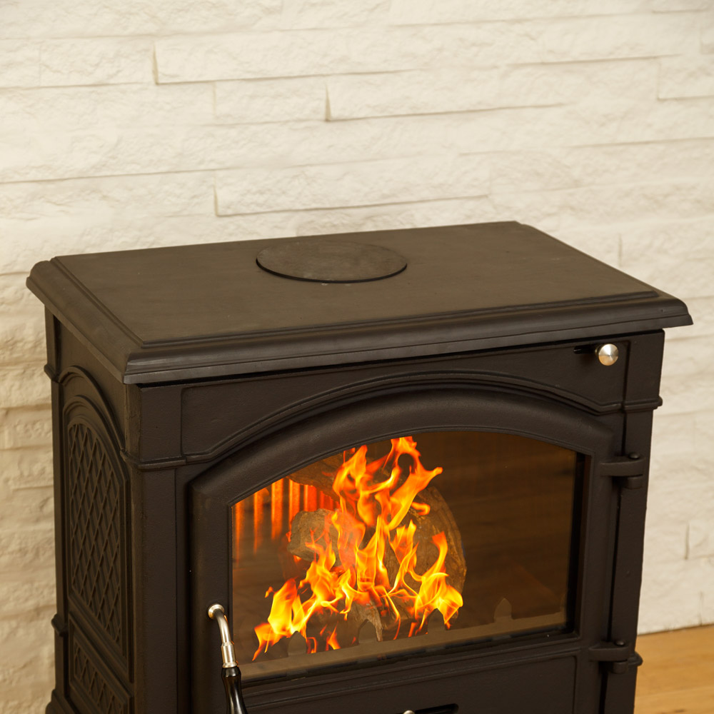 GAIA (9-20kW)