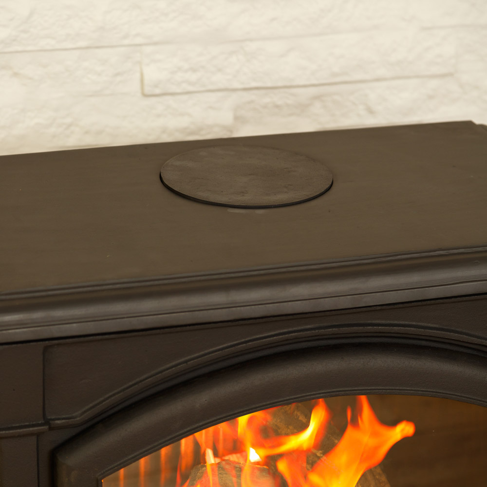 GAIA (9-20kW)