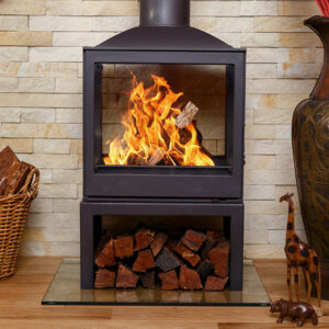 L51-DF-NOVA-DBL-SIDED-7-14kW