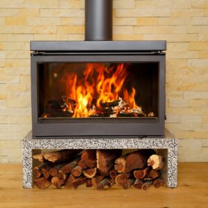 L91-TITAN-FS-CANADIAN-TOP-9-20kW