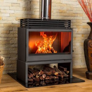 L91 TITAN FS - (9-20kW)