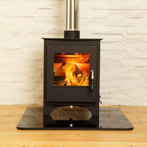 Luna 3-7kW