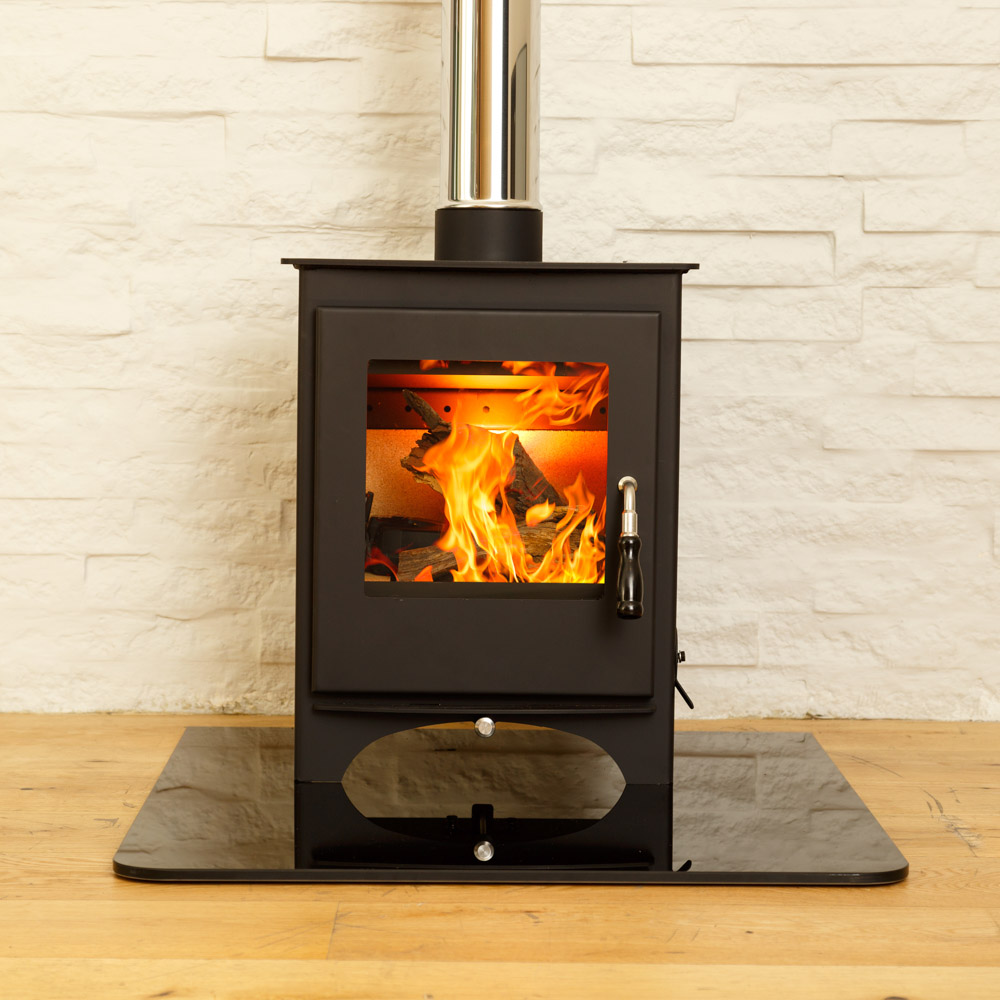 Luna 3-7kW