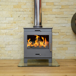 NERO - (4-8kW)