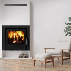 Odyssey 55 (with 4 sided frame)