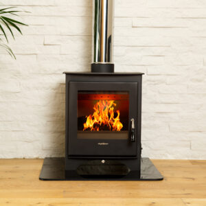 PHOENIX - (5-11kW)