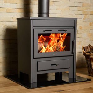 RAY MAX G- (9-18kW)