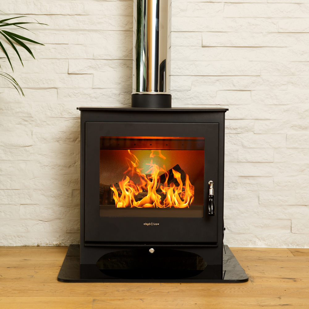 STELLA - (7-15kW)