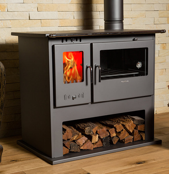 VIKI LUX (7-15kW)