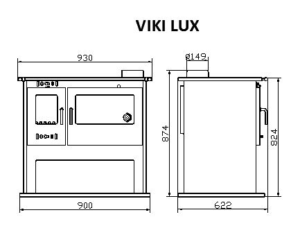 Viki Lux - Image 3