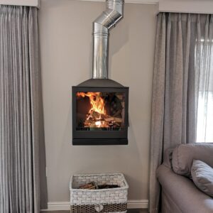 W5 NOVA - WALL -Lifestyle (7-14kW)