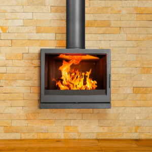 W7 BAVOROV - WALL (8-17kW)