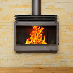 W9 TITAN - WALL (9-20kW)