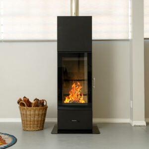 ZEUS - (8-20kW)