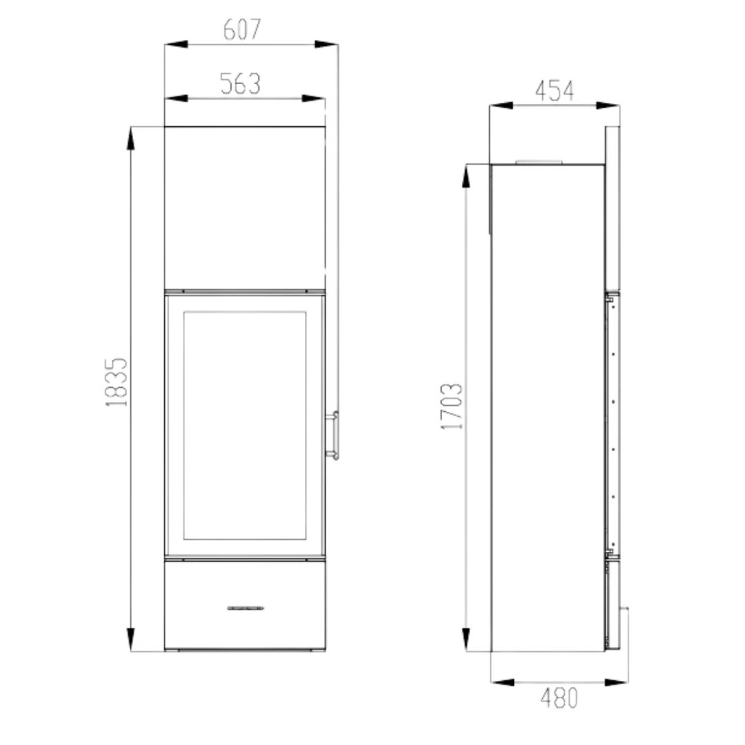 ZEUS-Technical-Drawing8-20kW