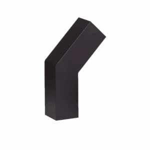 45 Deg Bend