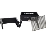 4x4-Braai-kit-1-150x150