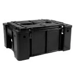 Home Fires 4×4 Braai Kit With Ammo Box - Image 3