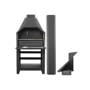 800-sdlx-freestanding