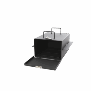 Bread Oven