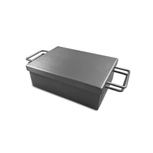 CASSEROLE