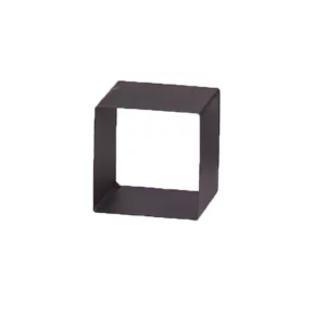 Flue-joining-collar
