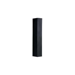 1.2m Chimney Pipe