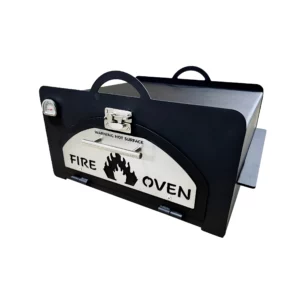 HF-Pizza-oven-2