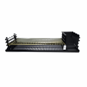 Braai Inserts Range
